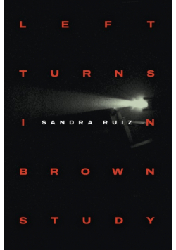 Left Turns in Brown Study