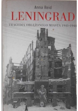 Leningrad