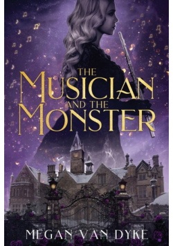 The Musician and the Monster