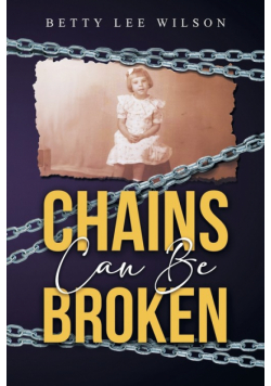 Chains Can Be Broken