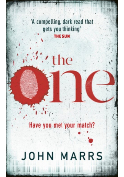 The One