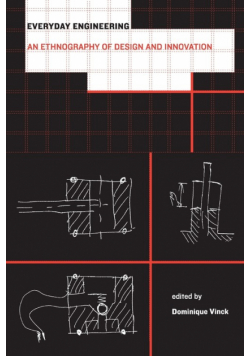 Everyday Engineering