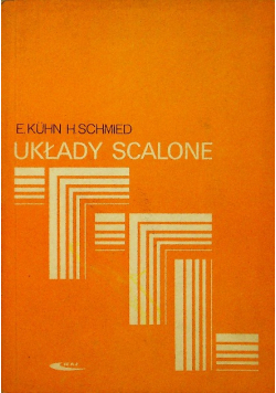 Układy scalone