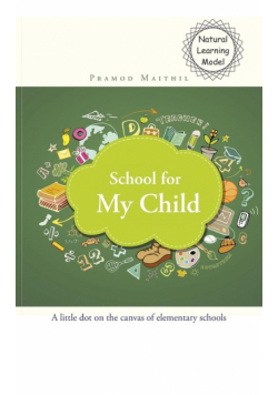 School for My Child