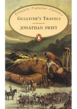 Gulliver's Travels