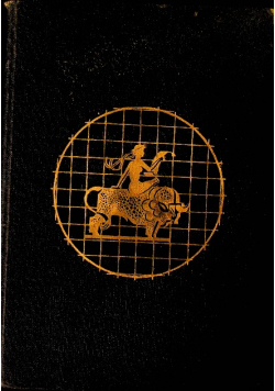Powszechny Atlas Geograficzny