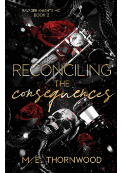 Reconciling the Consequences