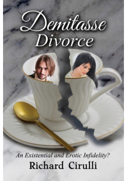 Demitasse Divorce
