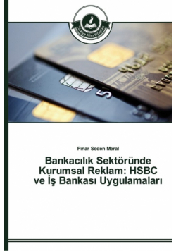 Bankacılık Sektöründe Kurumsal Reklam