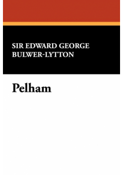 Pelham