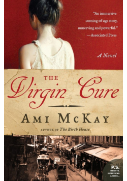 Virgin Cure, The
