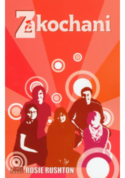 Zakochani