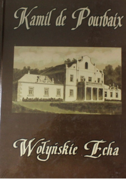 Wołyńskie echa