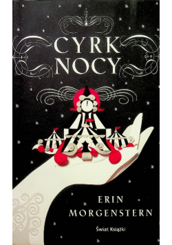 Cyrk nocy