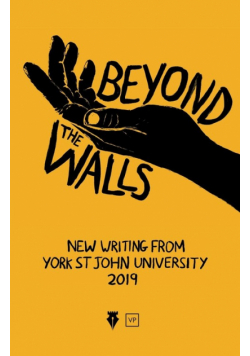 Beyond the Walls 2019