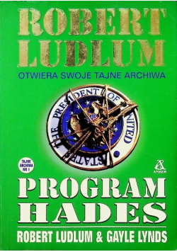Program Hades