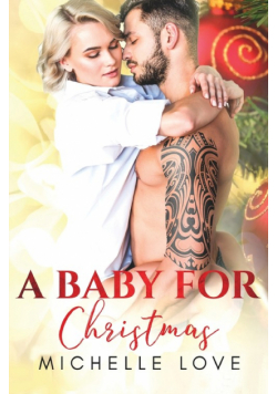 A Baby for Christmas