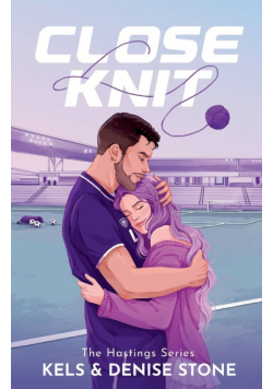 Close Knit