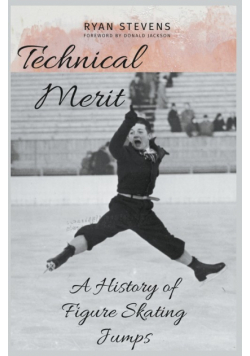 Technical Merit
