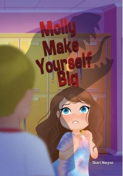Molly Make Yourself Big