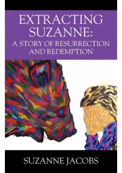 Extracting Suzanne