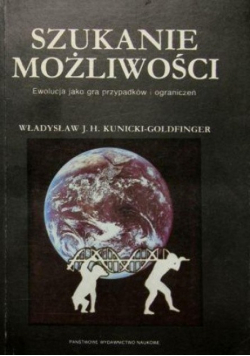 Szukanie możliwości
