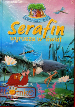 Zwierzęta w Zoo Wesołe rodzinki