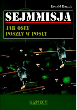 Sejmmisja