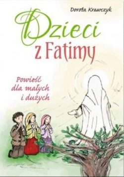 Dzieci z Fatimy