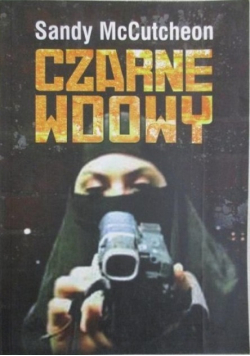 Czarne wdowy