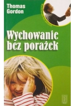 Wychowanie bez porażek