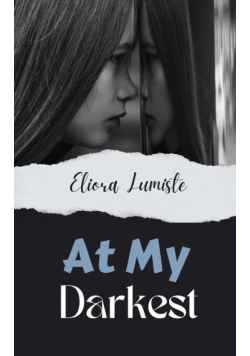 At My Darkest