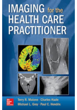 Imaging for the Health Care Practitioner
