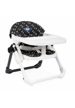 Krzesełko Chairy sweetdog 6-36m