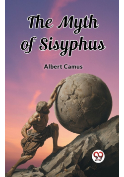 The Myth of Sisyphus