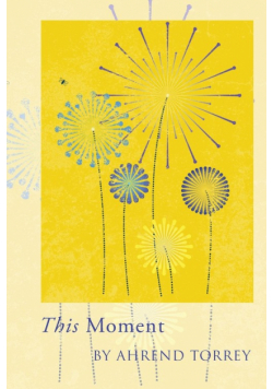 This Moment