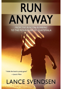 Run Anyway