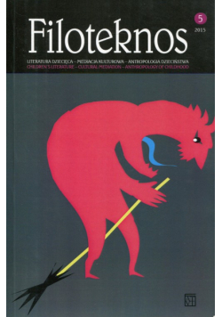 Filoteknos vol.5 (2016)
