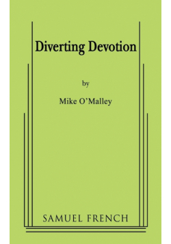 Diverting Devotion
