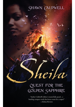 Sheila