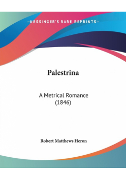 Palestrina
