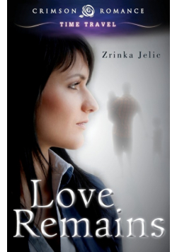 Love Remains
