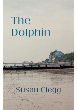 The Dolphin