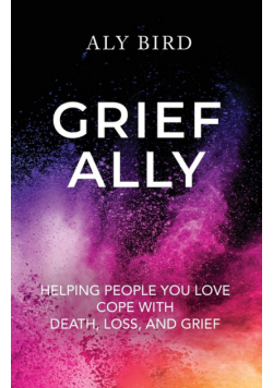 Grief Ally