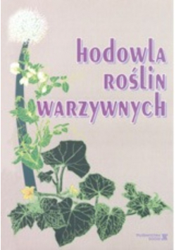 Hodowla roślin warzywnych