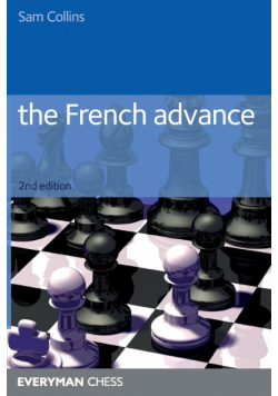 French Advance