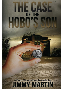 The Case of the Hobo's Son