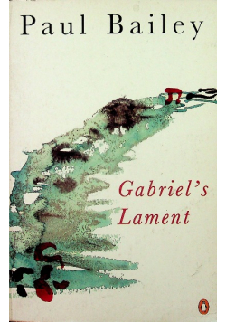 Gabriels Lament