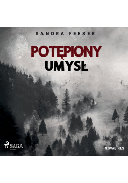 Potępiony umysł