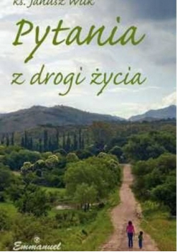 Pytania z drogi życia